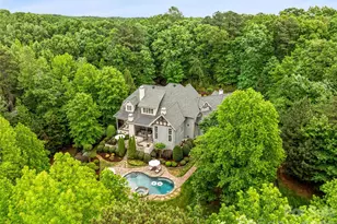 9105 Island Point Rd, Charlotte, NC 28278 - Photo 1