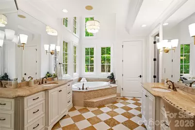 9105 Island Point Road, Charlotte, NC 28278 - Photo 19