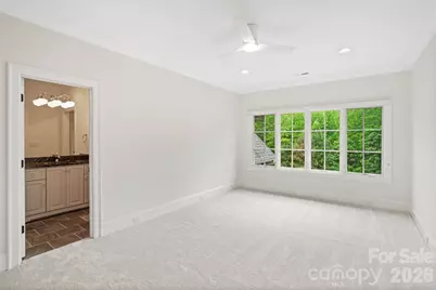 9105 Island Point Road, Charlotte, NC 28278 - Photo 33