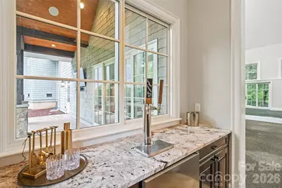 9105 Island Point Road, Charlotte, NC 28278 - Photo 43