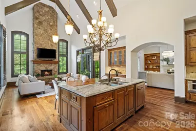 9105 Island Point Road, Charlotte, NC 28278 - Photo 11