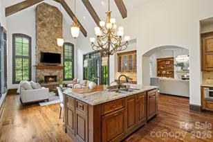 9105 Island Point Rd, Charlotte, NC 28278 - Photo 11