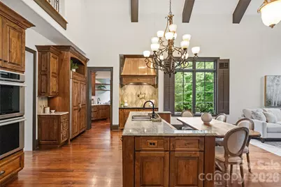 9105 Island Point Road, Charlotte, NC 28278 - Photo 7