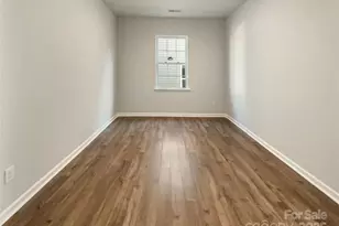 16110 Aryshire Green Ct, Charlotte, NC 28273 - Photo 9