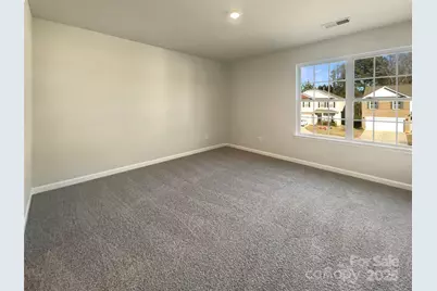 16110 Aryshire Green Court, Charlotte, NC 28273 - Photo 15