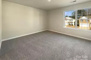 16110 Aryshire Green Ct, Charlotte, NC 28273 - Photo 15