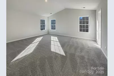 16110 Aryshire Green Court, Charlotte, NC 28273 - Photo 7