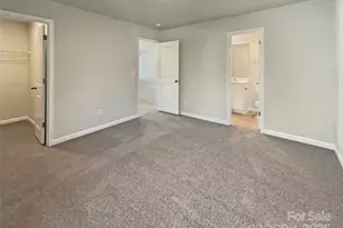 16110 Aryshire Green Ct, Charlotte, NC 28273 - Photo 17