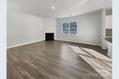 16110 Aryshire Green Court, Charlotte, NC 28273 - Photo 3