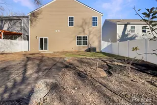 16110 Aryshire Green Ct, Charlotte, NC 28273 - Photo 5