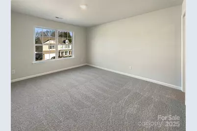 16110 Aryshire Green Court, Charlotte, NC 28273 - Photo 13