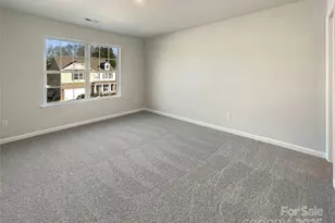 16110 Aryshire Green Ct, Charlotte, NC 28273 - Photo 13