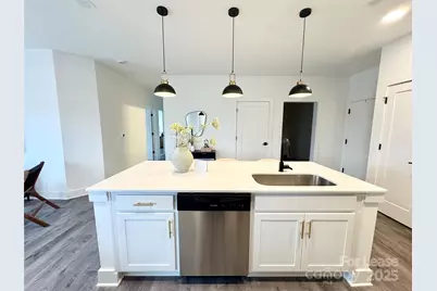 175 W Black Street #201, Rock Hill, SC 29730 - Photo 3