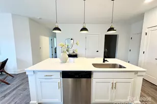 175 W Black St, Rock Hill, SC 29730 - Photo 3