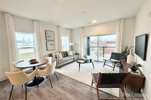 175 W Black St, Rock Hill, SC 29730 - Photo 1