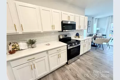 175 W Black Street #201, Rock Hill, SC 29730 - Photo 5