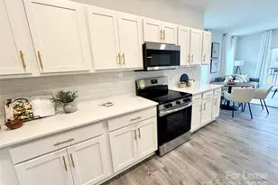 175 W Black St, Rock Hill, SC 29730 - Photo 5