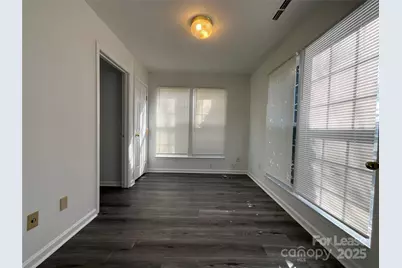 15709 Castle Watch Avenue, Charlotte, NC 28277 - Photo 3