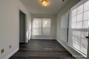 15709 Castle Watch Ave, Charlotte, NC 28277 - Photo 3