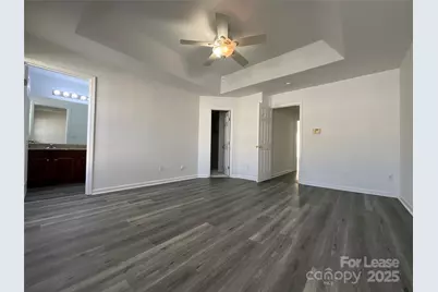 15709 Castle Watch Avenue, Charlotte, NC 28277 - Photo 15