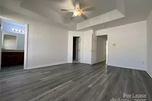 15709 Castle Watch Ave, Charlotte, NC 28277 - Photo 15