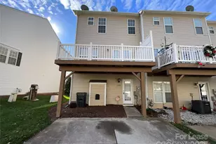 15709 Castle Watch Ave, Charlotte, NC 28277 - Photo 17