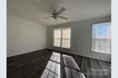 15709 Castle Watch Avenue, Charlotte, NC 28277 - Photo 11