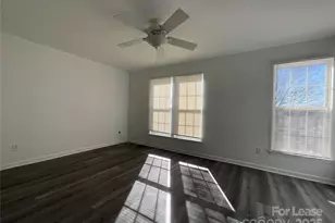 15709 Castle Watch Ave, Charlotte, NC 28277 - Photo 11