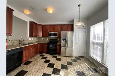 15709 Castle Watch Avenue, Charlotte, NC 28277 - Photo 9