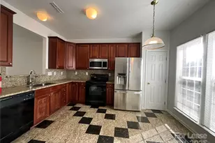 15709 Castle Watch Ave, Charlotte, NC 28277 - Photo 9