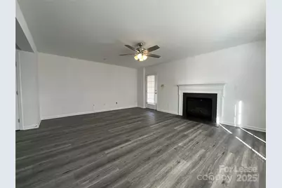 15709 Castle Watch Avenue, Charlotte, NC 28277 - Photo 5