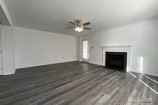 15709 Castle Watch Ave, Charlotte, NC 28277 - Photo 5