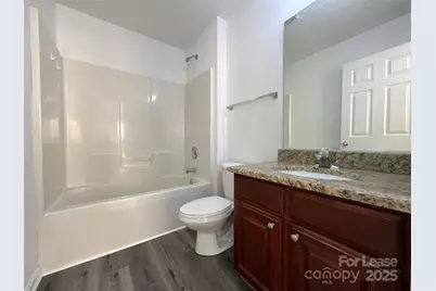 15709 Castle Watch Avenue, Charlotte, NC 28277 - Photo 13