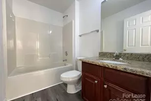 15709 Castle Watch Ave, Charlotte, NC 28277 - Photo 13