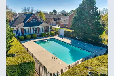 7333 Adare Mews Road, Charlotte, NC 28217 - Photo 31
