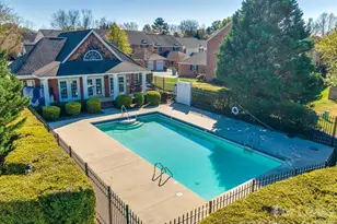 7333 Adare Mews Rd, Charlotte, NC 28217 - Photo 31