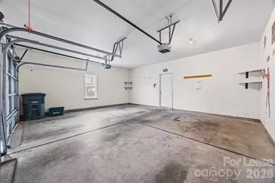 7333 Adare Mews Road, Charlotte, NC 28217 - Photo 11