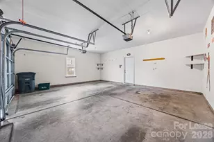 7333 Adare Mews Rd, Charlotte, NC 28217 - Photo 11