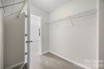 7333 Adare Mews Road, Charlotte, NC 28217 - Photo 21