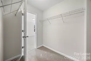 7333 Adare Mews Rd, Charlotte, NC 28217 - Photo 21