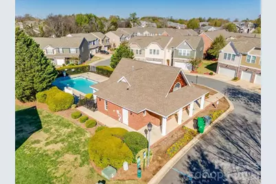 7333 Adare Mews Road, Charlotte, NC 28217 - Photo 29