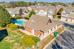 7333 Adare Mews Rd, Charlotte, NC 28217 - Photo 29