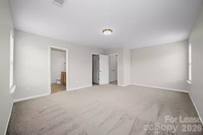 7333 Adare Mews Road, Charlotte, NC 28217 - Photo 17