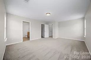 7333 Adare Mews Rd, Charlotte, NC 28217 - Photo 17