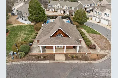 7333 Adare Mews Road, Charlotte, NC 28217 - Photo 27