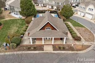 7333 Adare Mews Rd, Charlotte, NC 28217 - Photo 27