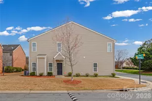 7333 Adare Mews Rd, Charlotte, NC 28217 - Photo 25