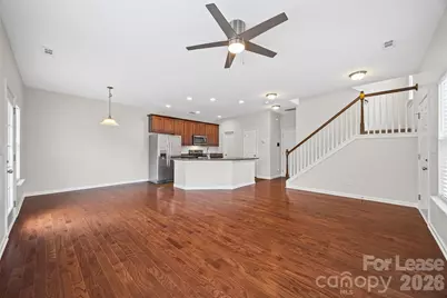 7333 Adare Mews Road, Charlotte, NC 28217 - Photo 5