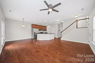 7333 Adare Mews Rd, Charlotte, NC 28217 - Photo 5