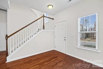 7333 Adare Mews Road, Charlotte, NC 28217 - Photo 3